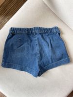 Шорты IL Gufo, 116