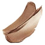Pixi Beauty, EyeLift Max, жидкие тени, 0437 мокко, 3,4 г (0,12 унции)