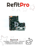 Материнская плата для ноутбука Lenovo ideapad 330-15AST NM-B32 AMD E2-9000 UMA WIN (5B20R33835), оригинал