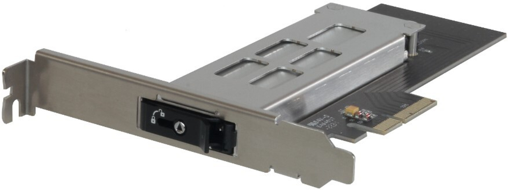 Корзина  Procase P2-101-M2-BK