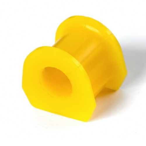 Полиуретановая втулка стабилизатора, передней подвески I.D. = 30 мм (2 шт.), Точка опоры.3-01-325