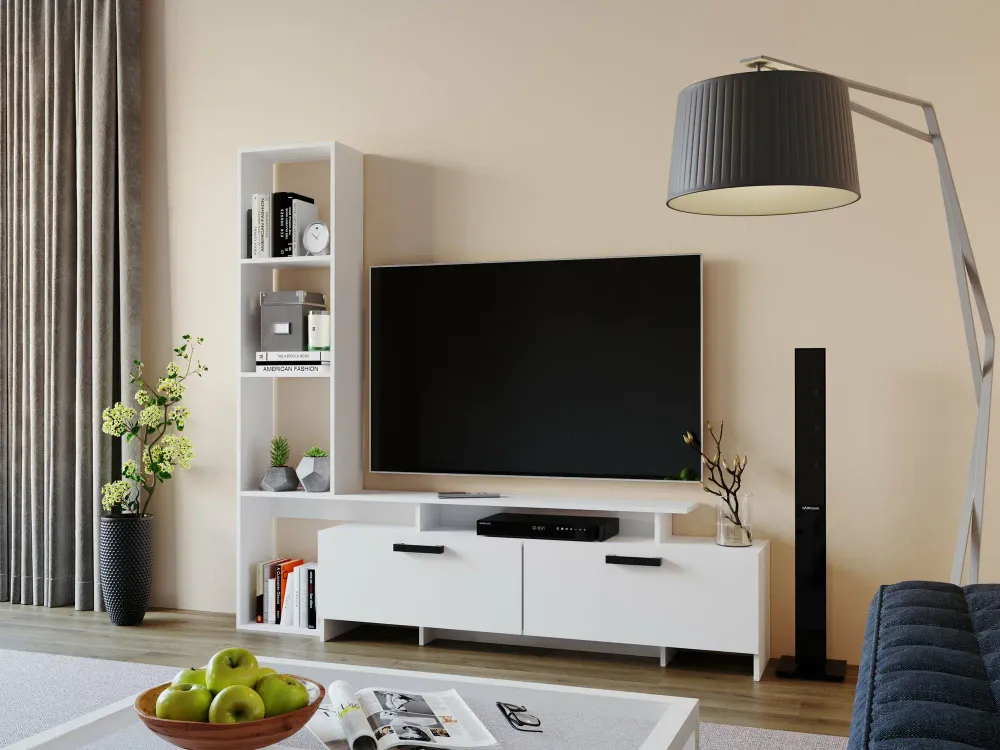 Берн Гостиная