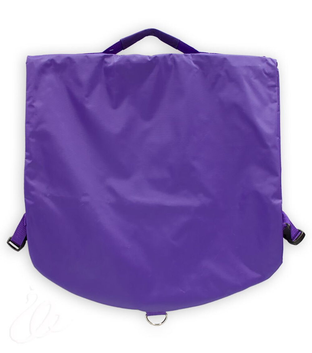 Фиолетовый