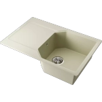 Кухонная мойка Omoikiri Yonaka-78-BE