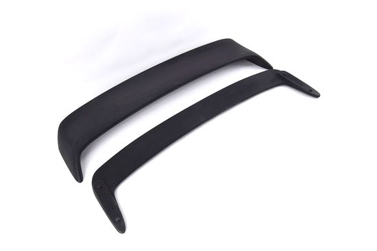 Спойлер V.2 для BMW 3 E36 1990-1999 Sedan