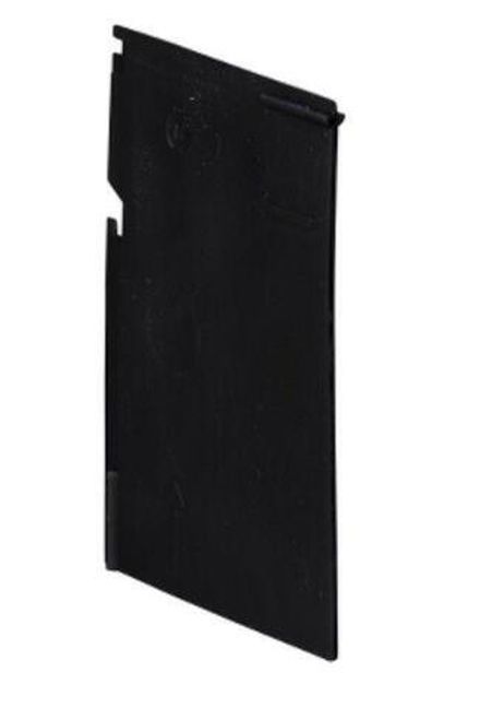 Разделитель полюсов 4п (100-250) SE SPC-PB4-01-02