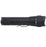 Фонарь Sightmark Q5 Triple Duty Tactical