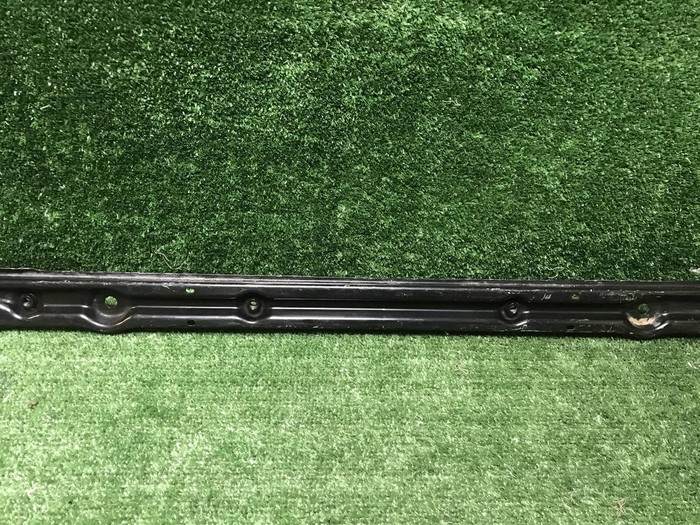 Телевизор BMW 3er G20 (2018-н.в.)