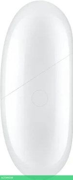 Наушники Huawei FreeBuds 5 T0013 керамический белый (55036456)