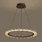 Подвесной светильник FR6231PL-L70W Риффа / Riffa 70 Вт LED Freya fr6231pl-l70w