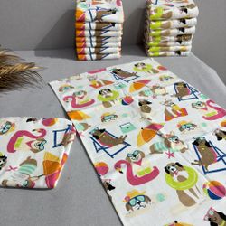 Пол Кит Кух ФАННИ МИКС