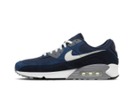Кроссовки Nike Air Max 90 Prm "Obsidian"