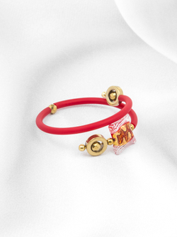 Браслет Venezia Ultrello