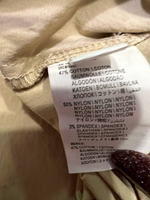 Костюм Brunello Cucinelli