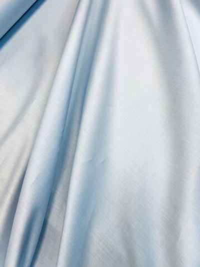 Ткань текстурный хлопок 100% мерсеризованный (Италия) ш- 155 см цена за 1,2м