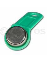 TM1990A iButton TS