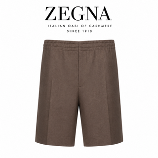 Мужские шорты Zegna