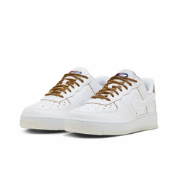 Nike Air Force 1 "Goddess of Victory"