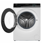 Стиральная машина Haier HW90-BP14929A (h)