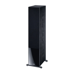 Напольная акустика Magnat Signature 507 Black