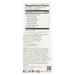 Hyleys Tea, Colon Cleanse, ягоды асаи, без кофеина, 25 чайных пакетиков в фольге, 37,5 г (1,32 унции)