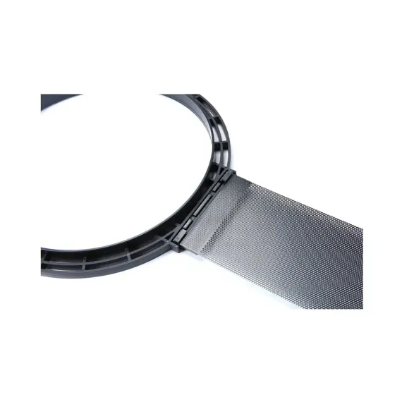 Bowers & Wilkins Pre-Mount Kit C3