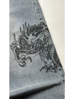Джинсы от Savitar Ecko South pole True religion Jnco