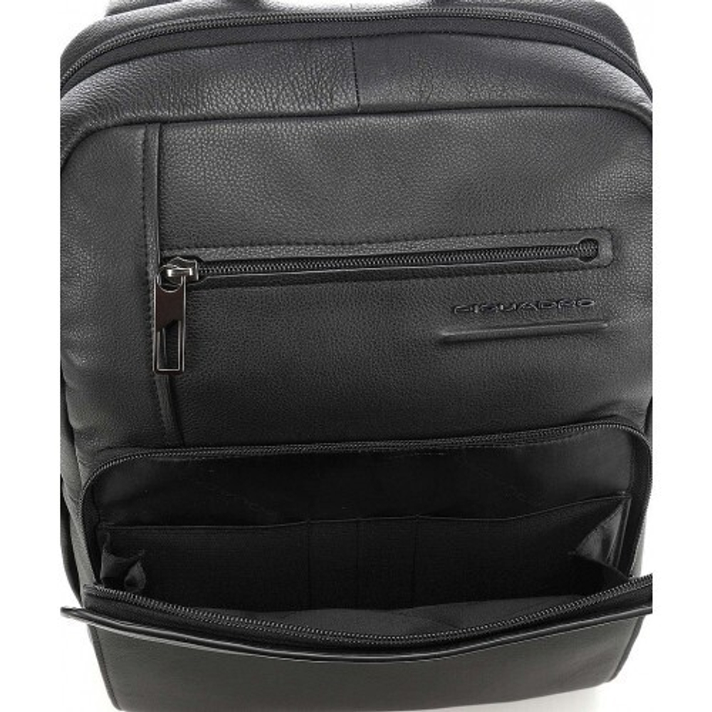Рюкзак Piquadro Akron CA3214AO/TM