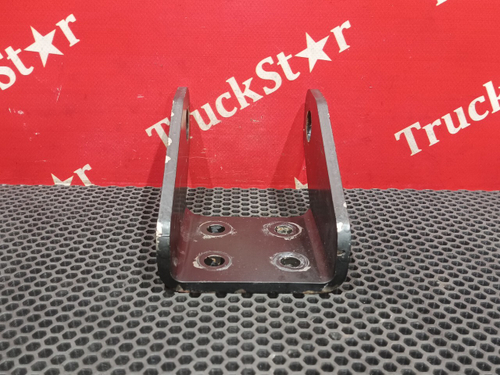 Кронштейн амортизатора заднего 2023г