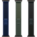 Apple Watch Ultra 2 49 мм 2024