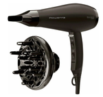 Фен Rowenta cv8340 (q)