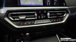 BMW 3 Series (G20) 320i Luxury (03.2021)