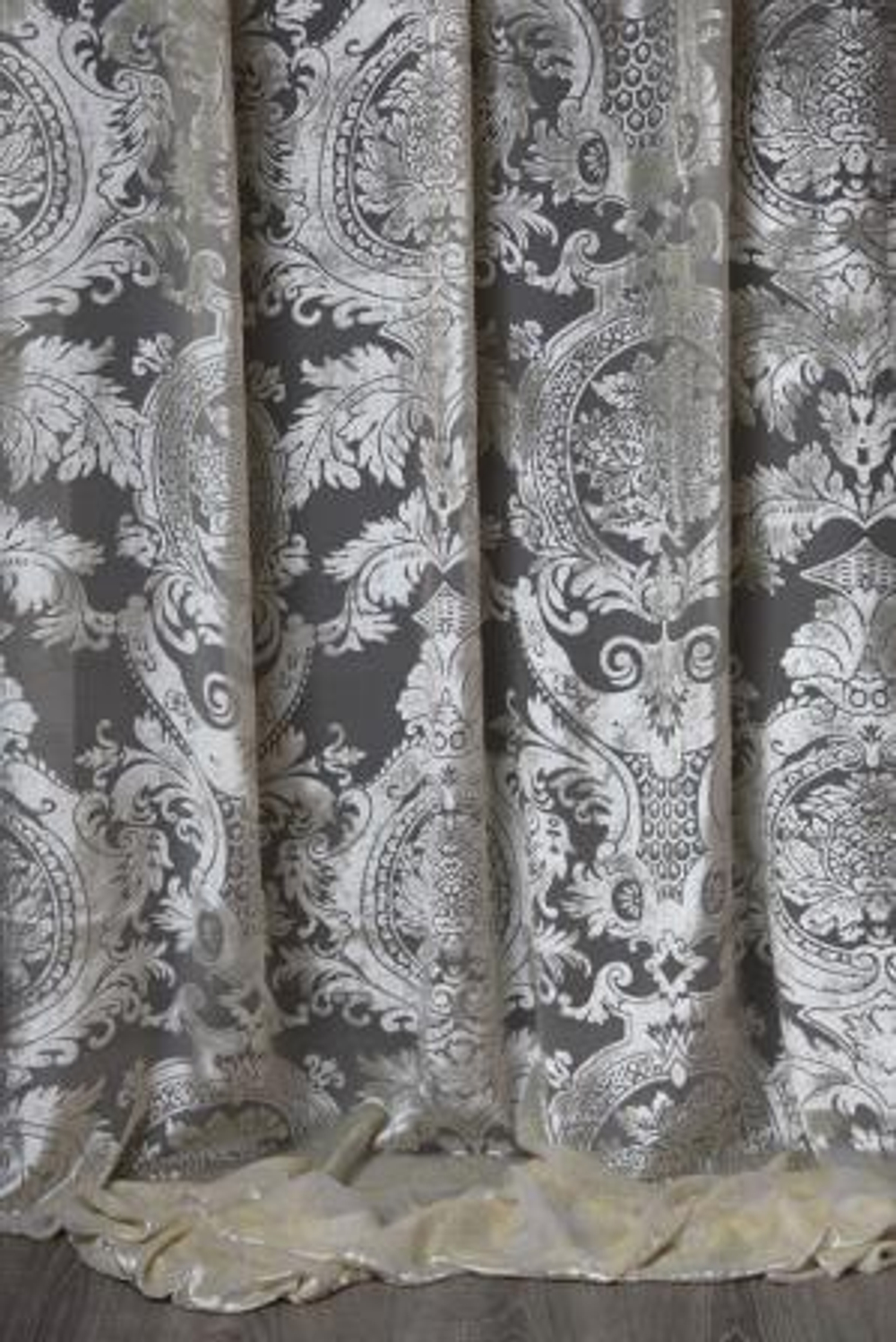 Ткань Tiffany Design Noblesse*