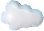 К  Шар (30''/76 см) Фигура, Облако (БГ-)