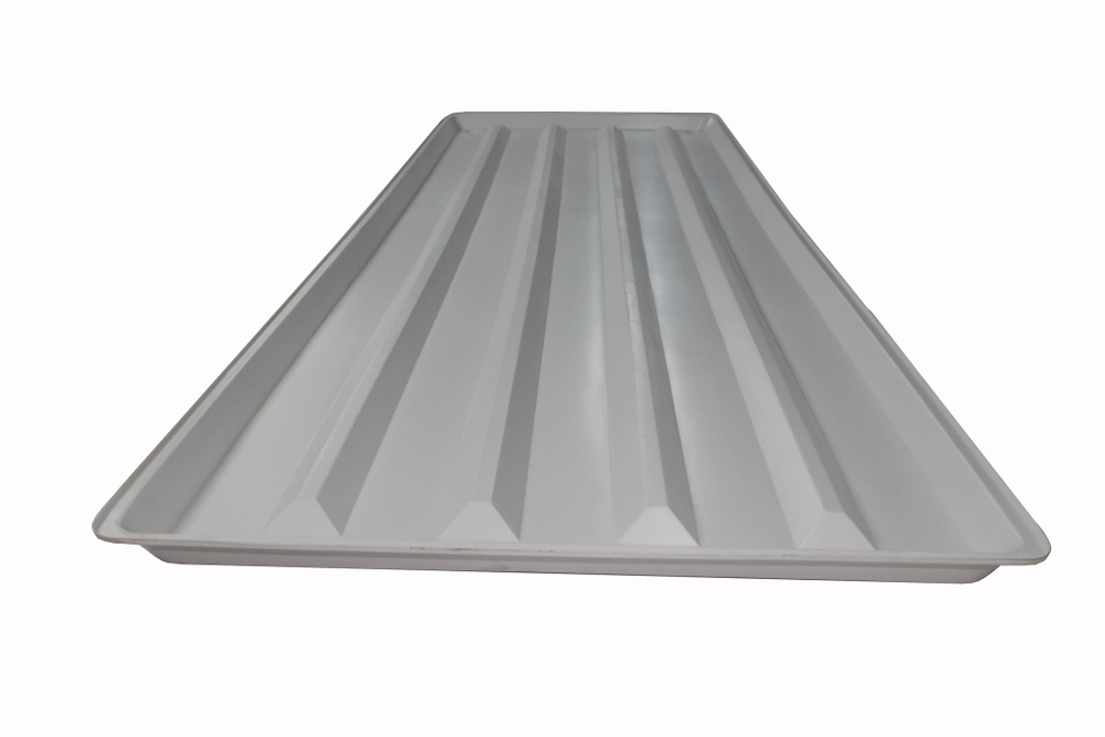 Поддоны для гидропоники