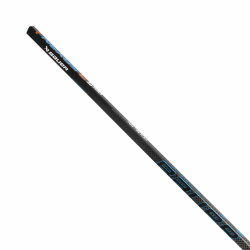 Клюшка BAUER NEXUS E5 PRO SR (взрослый).