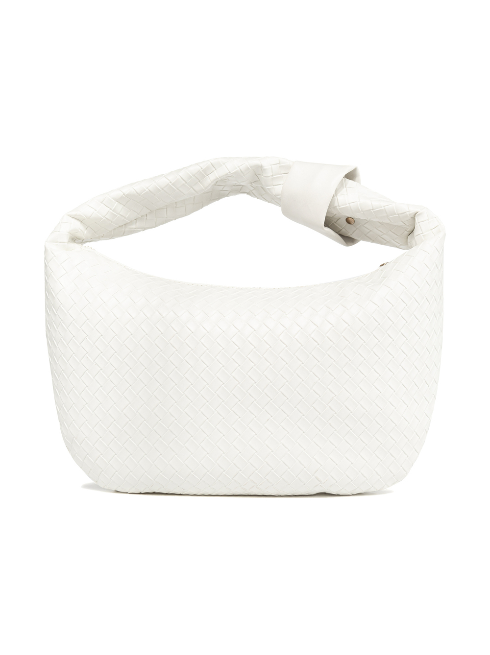 TOYG Cумка - белый