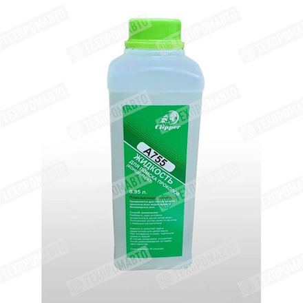 A755 Искатель проколов 950мл.