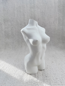 Подставка для украшений