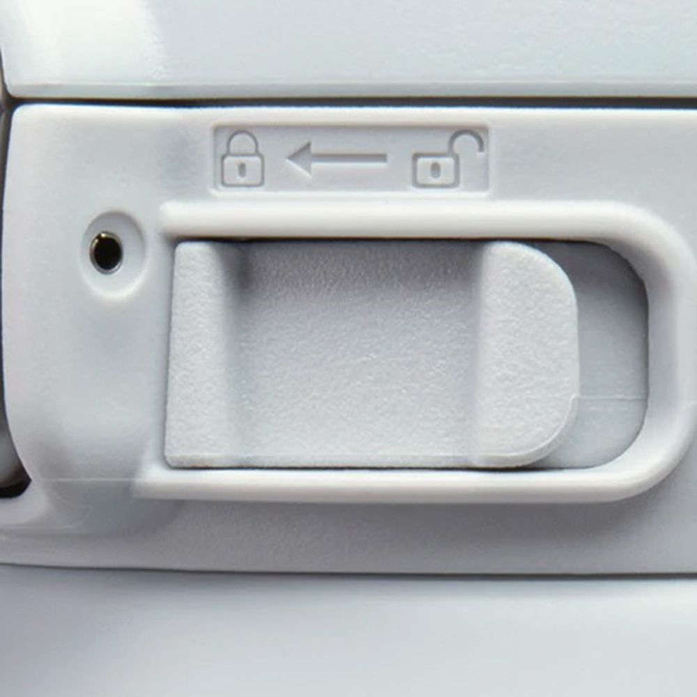 Термос ZOJIRUSHI SM-WA48-YA