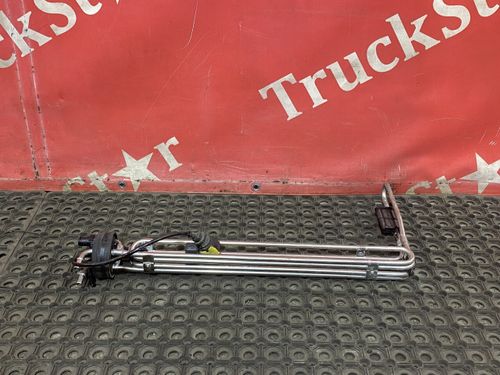 Датчик уровня AdBlue 2016г.