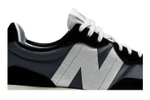 Кроссовки New Balance Nb 327 (Женская размерная сетка)
