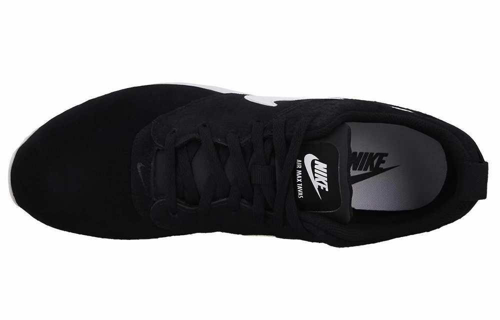 Кроссовки Nike Air Max Tavas