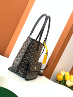 Goyard Anjou Mini Bag