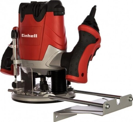 Фрезер сетевой EINHELL TE-RO 1255 E 4350490