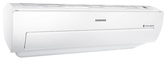 Сплит-система Samsung AR12JSFS