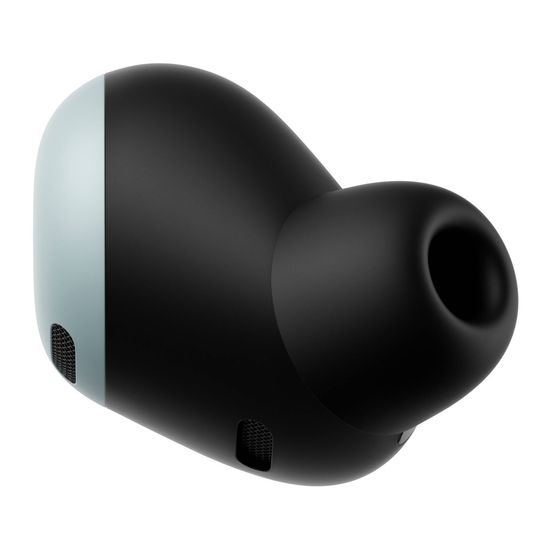 Беспроводные наушники Google Pixel Buds Pro Fog