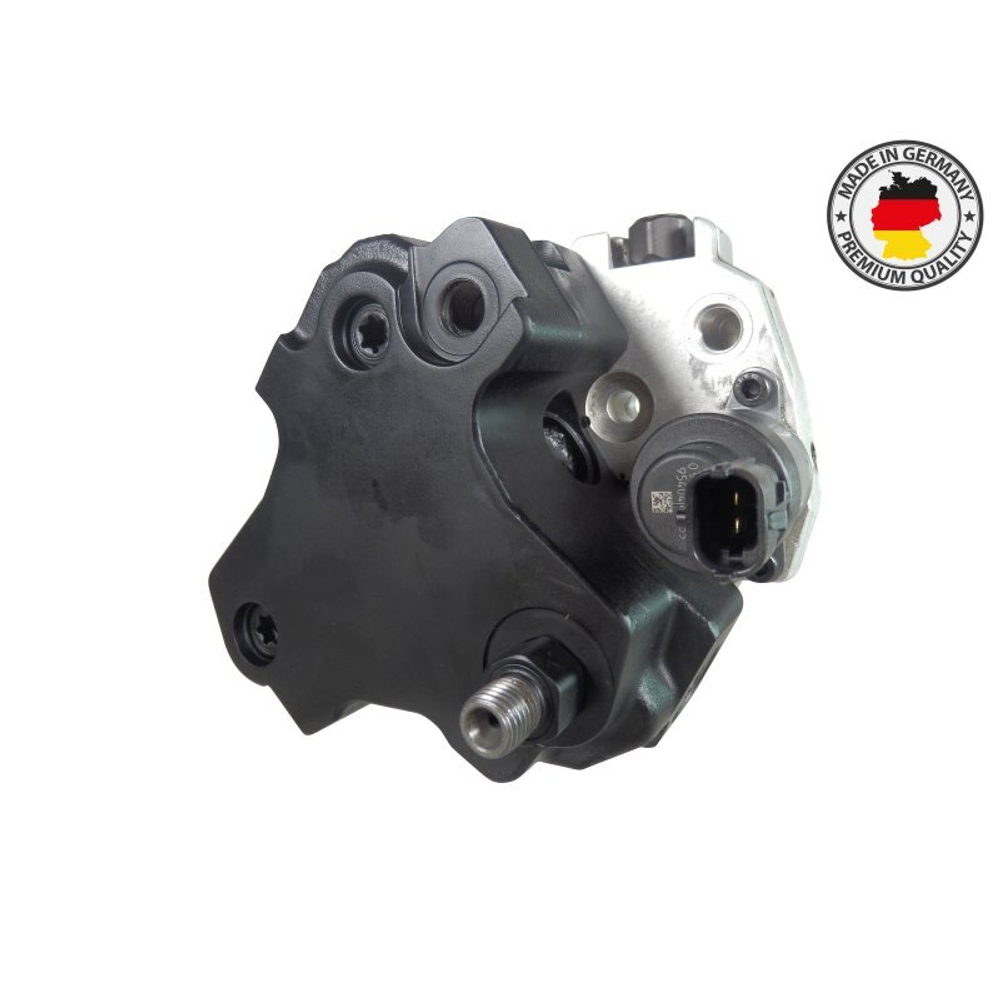 Топливный насос высокого давления MOBIS (33100-3A000) 0445010347 bosch