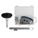 Ледобур ICEBERG-SIBERIA 110(R)-1600 v2.0 Тонар