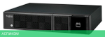 Аккумулятор для ИБП Systeme Electric 36В (BPSE36RT2U)